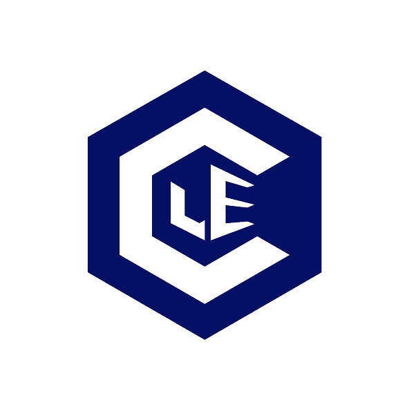 Clé