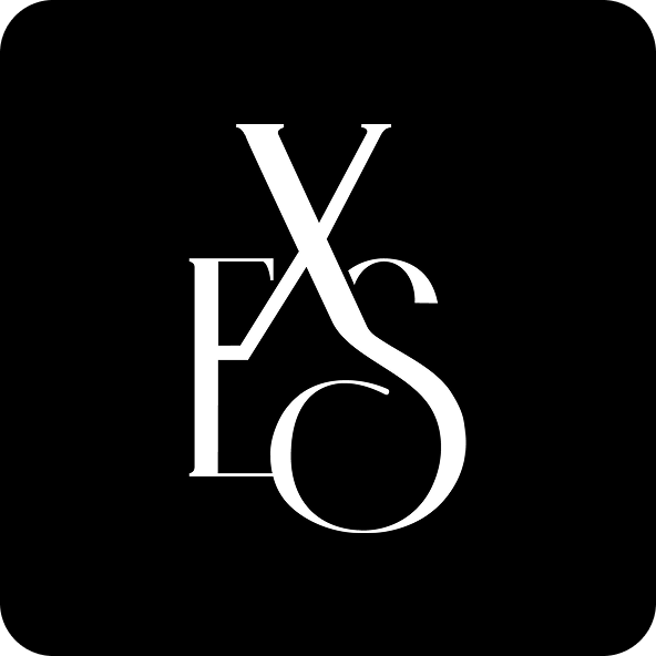 EXS