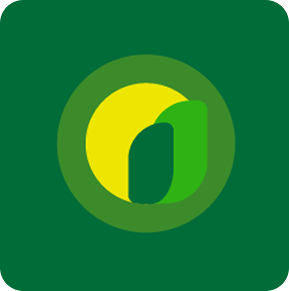 Fertagro