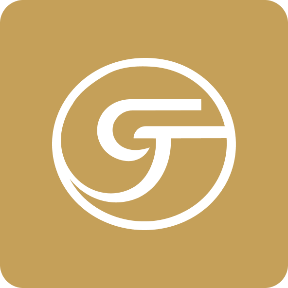 GF