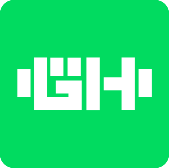 GH