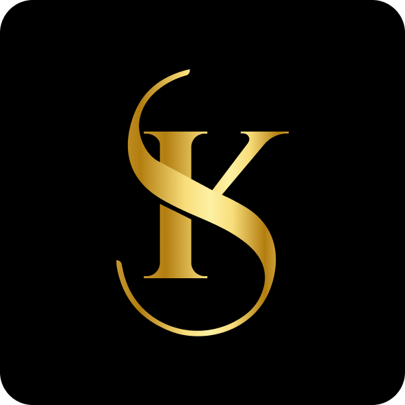 KS