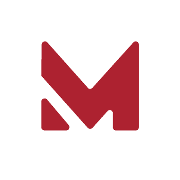 MAB