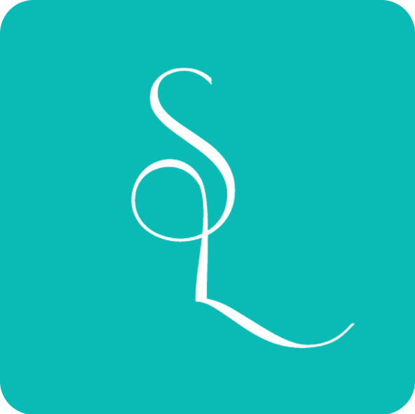SL