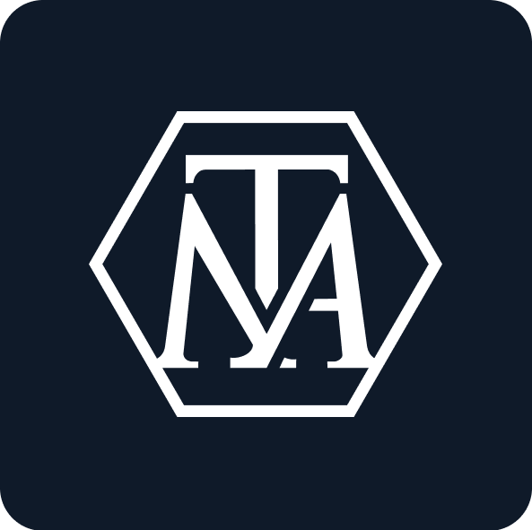 TMA