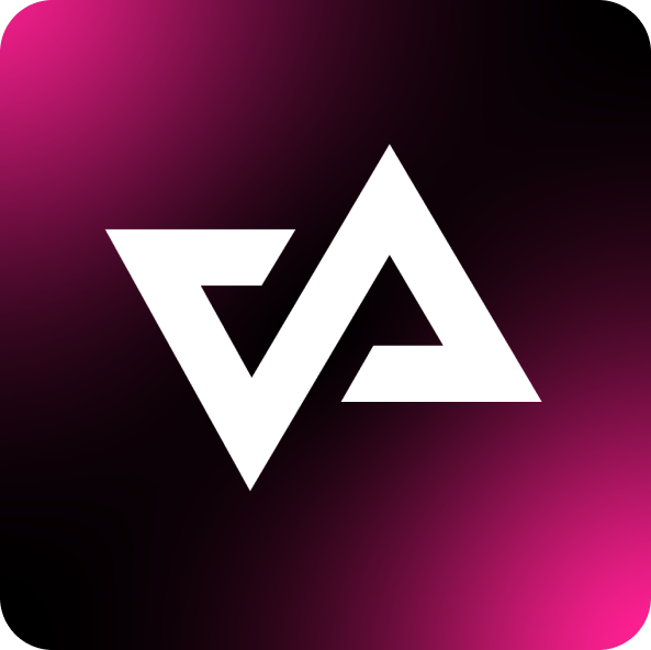 VA