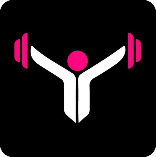 YouFit