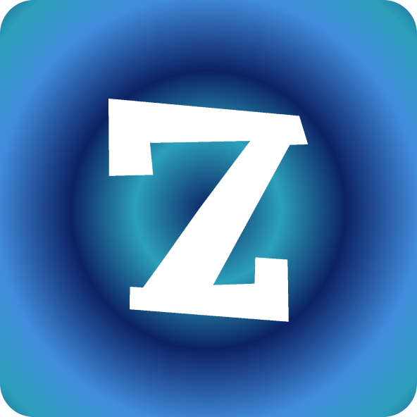 Zammo