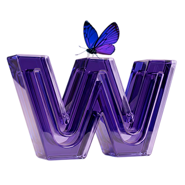 Wons Design