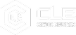 Clé
