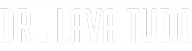 Dr. Lava Tudo