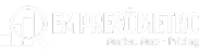 Empresômetro
