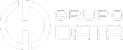 Grupo Data