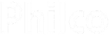 Philco