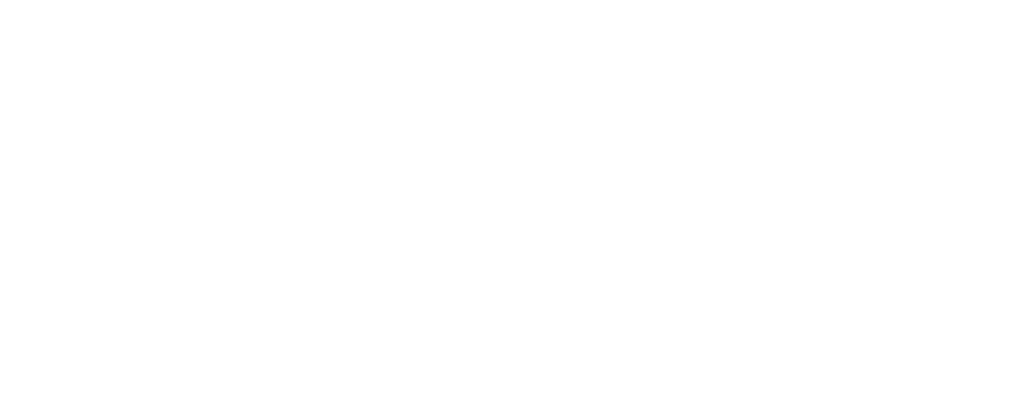 Wons Design
