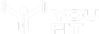 YouFit
